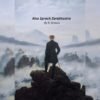 Also Sprach Zarathustra (Brass Ensemble)