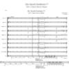 Also Sprach Zarathustra (Brass Ensemble)