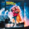 Back to the Future Theme (Brass Ensemble)