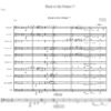 Back to the Future Theme (Brass Ensemble)