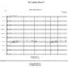 El Condor Pasa (Brass Ensemble)