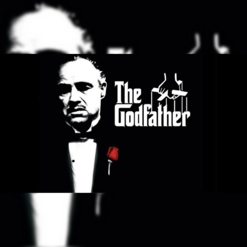The Godfather Theme (Brass Ensemble)
