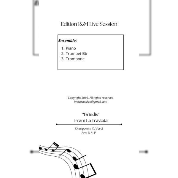 Image_Editor (10) Libiamo, La Traviata (Piano, Trump. & Tromb.)