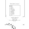 Share my Joke (Brass Ensemble)