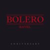 Bolero de Ravel (Brass Ensemble)