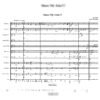 Share my Joke (Brass Ensemble)