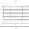 Bolero de Ravel (Brass Ensemble)