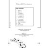 Bolero de Ravel (Brass Ensemble)