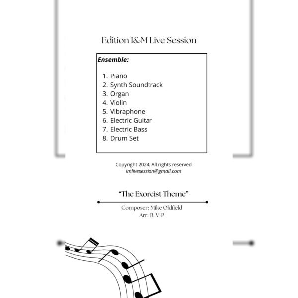 Image_Editor (15) The Exorcist Theme (Small band)
