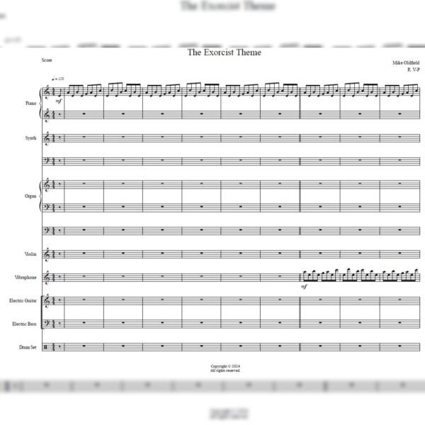 Image_Editor (16) The Exorcist Theme (Small band)