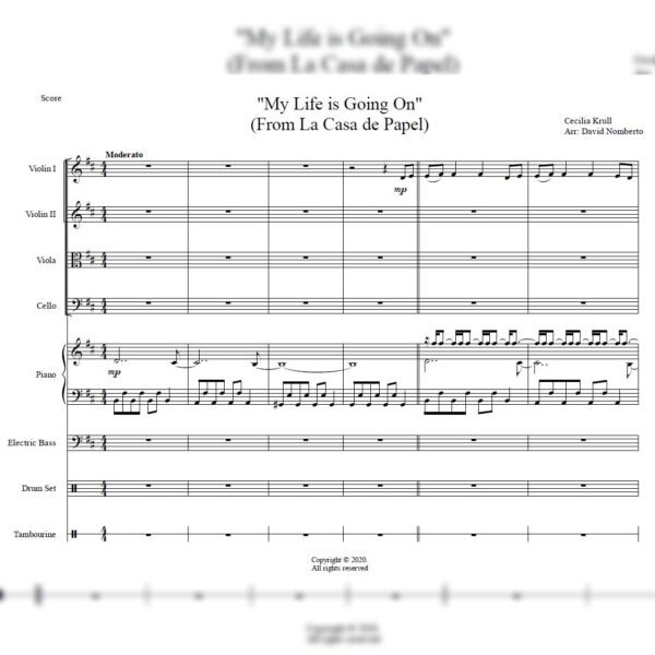 Image_Editor (19) My life is going on from "La Casa de Papel" (String ensemble, Piano, Bass & Perc.)