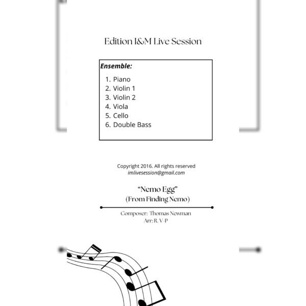 Image_Editor (19) Nemo Egg (String Ensemble & Piano)