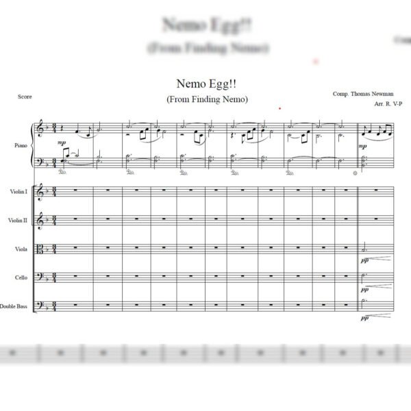 Image_Editor (20) Nemo Egg (String Ensemble & Piano)