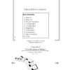 Moon River (Brass Ensemble)