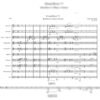 Moon River (Brass Ensemble)