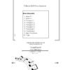 Aida Grand March (10 Brass Ensemble)
