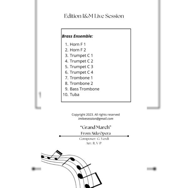 Image_Editor (25) Aida Grand March (10 Brass Ensemble)