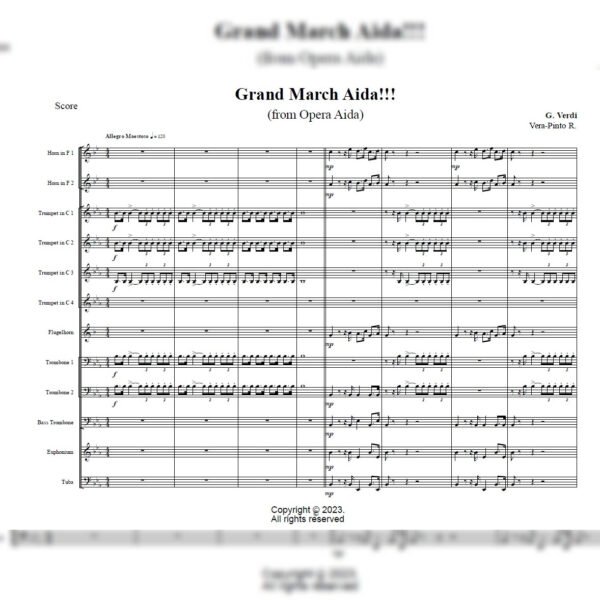 Image_Editor (27) Aida Grand March (12 Brass Ensemble)