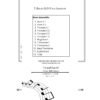 Aida Grand March (12 Brass Ensemble)