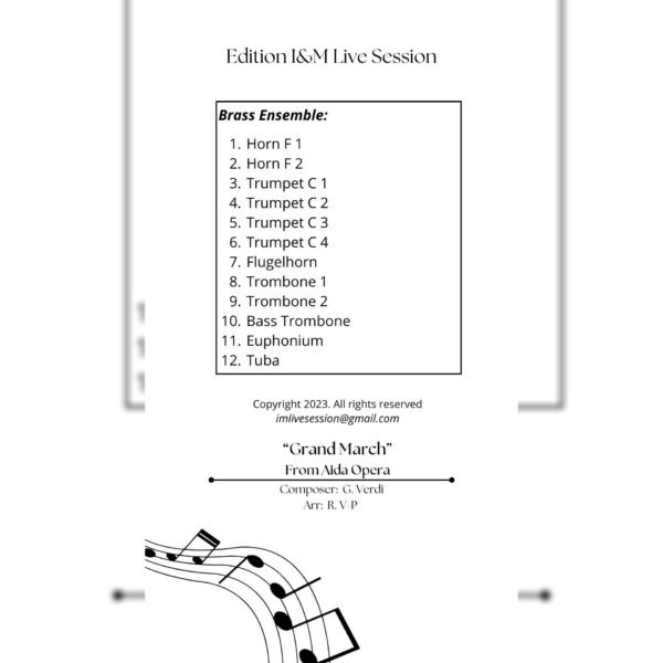 Image_Editor (28) Aida Grand March (12 Brass Ensemble)