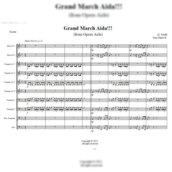 Image_Editor (4) Aida Grand March (10 Brass Ensemble)