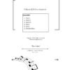 The Crisis (String Ensemble & Piano)