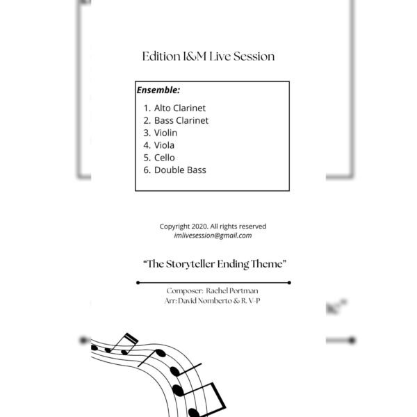 Image_Editor (5) The Storyteller Ending (String Ensemble & Clarinet)