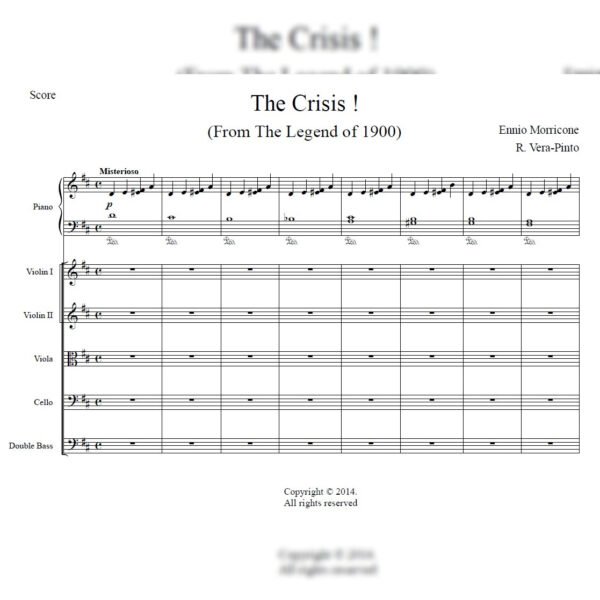 Image_Editor (6) The Crisis (String Ensemble & Piano)