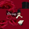 Libiamo, La Traviata (Piano, Trump. & Tromb.)