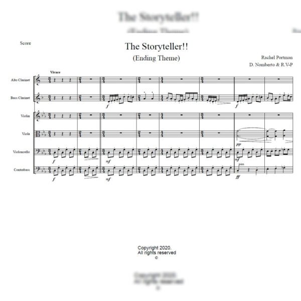 Image_Editor (6) The Storyteller Ending (String Ensemble & Clarinet)