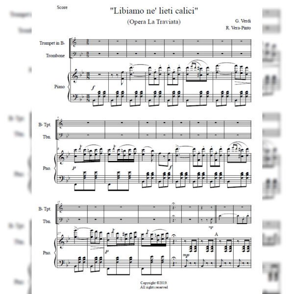 Image_Editor (9) Libiamo, La Traviata (Piano, Trump. & Tromb.)
