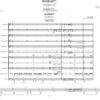 Kraken (Brass Ensemble)