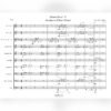 Moon River (Brass Ensemble)
