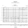 Nimrod (Brass Ensemble)