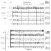 Somewhere (Brass Quintet)