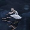 Neapolitan Dance (Brass Quintet)