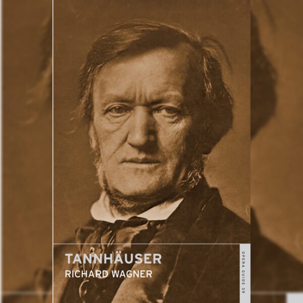 WAGNER IMA Pilgrim's Chorus (Brass Ensemble)