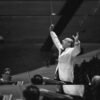 Fanfare for the Common Man (Brass Ensemble). FREE