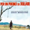 Per Un Pugno Di Dollari (Brass Quintet)
