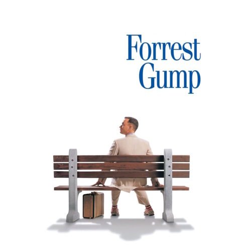 Forrest Gump Theme (Brass Quintet)