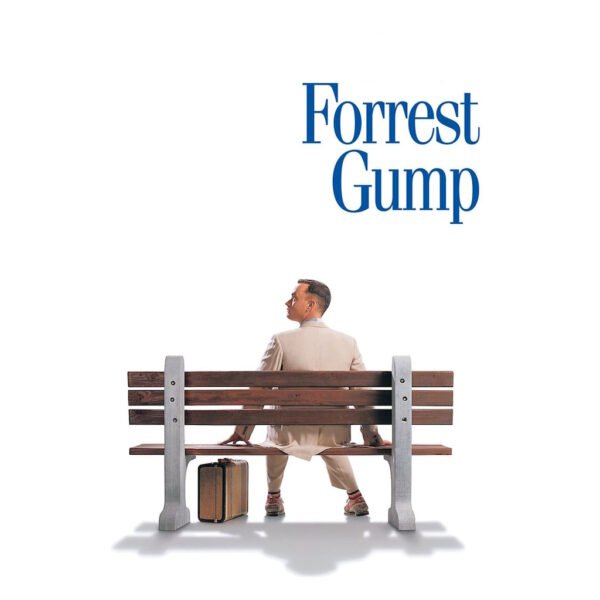 Forrest Gump Theme (Brass Quintet)