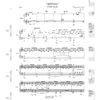 SOUL Epiphany from Soul (Piano)