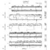 Epiphany from Soul (Piano)