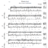 Whistle Stop (Disney's Robin Hood)