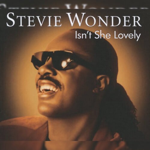 Isn't She Lovely (Trombone Quartet)