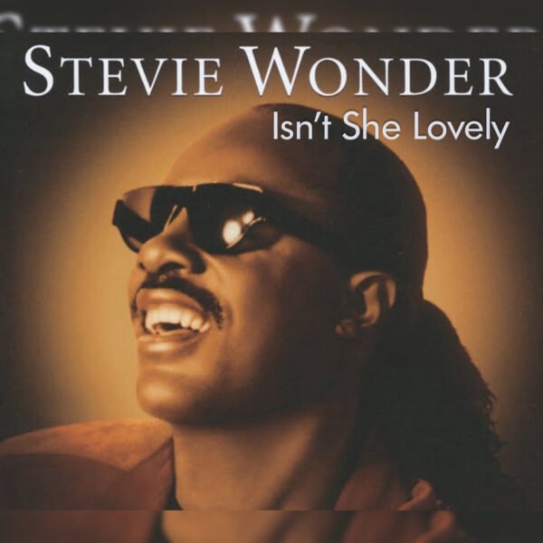 Isn't She Lovely (Trombone Quartet)