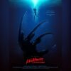 A Nightmare on Elm Street (Piano)