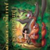 JUNGLEE The Bare Necessities (Brass Quintet)