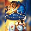 Beauty And The Beast (Brass Quintet)