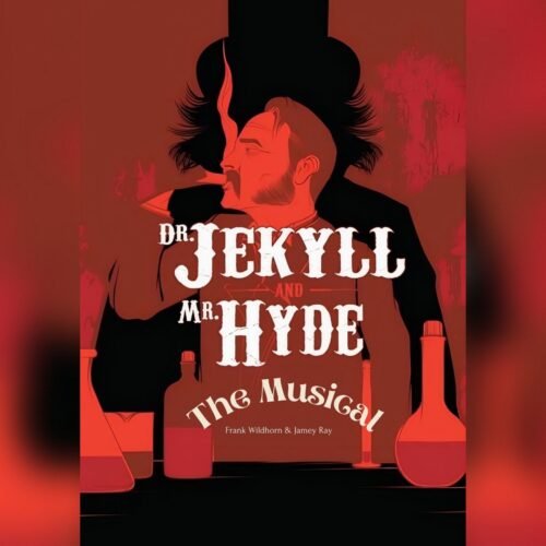 Someone Like You (Brass Ensemble)